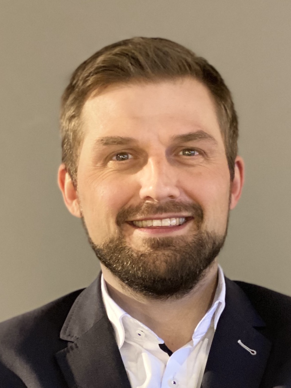Markus Rieder Team | Die Organisationsgestalter